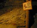 014_Phoenix_mine.jpg
